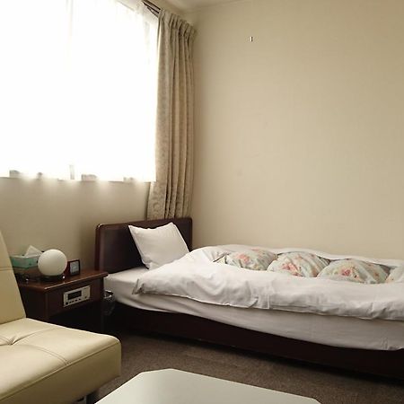Weekly Mansion Ise Annex Aparthotel Екстериор снимка