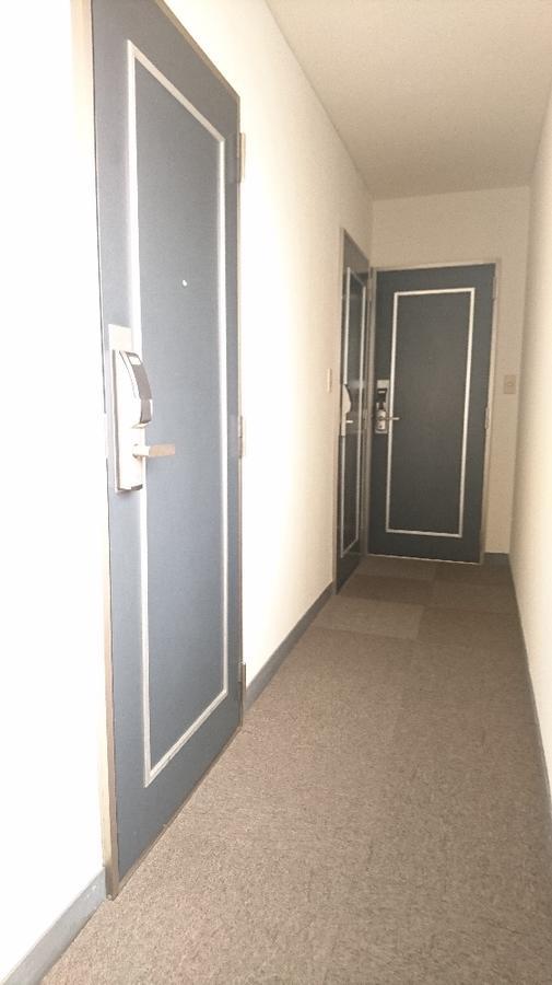 Weekly Mansion Ise Annex Aparthotel Екстериор снимка
